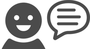 Amazonカスタマー