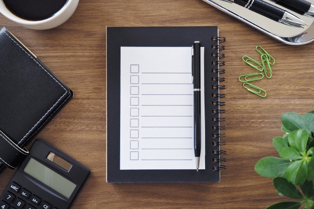 「出版社への持ち込みにも使える<br>出版企画作り 13 STEP シート＆企画書テンプレート」