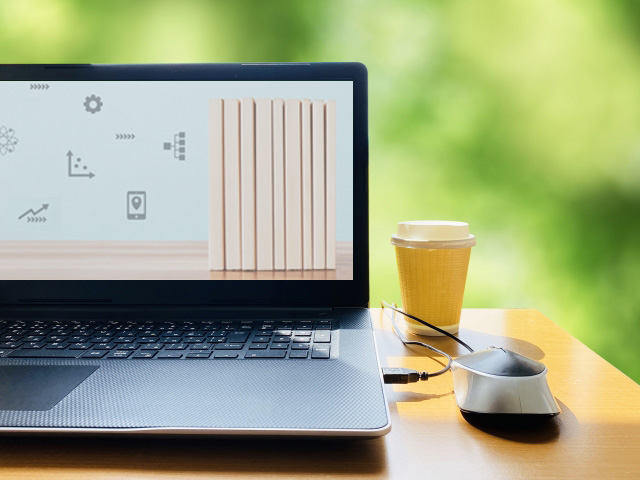 「出版タスク管理表のスプレッドシート＆解説動画」