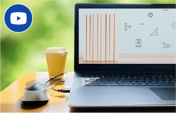 4時間30分越えのKindle出版プロデューサーのヒミツのセミナー動画
      (動画)