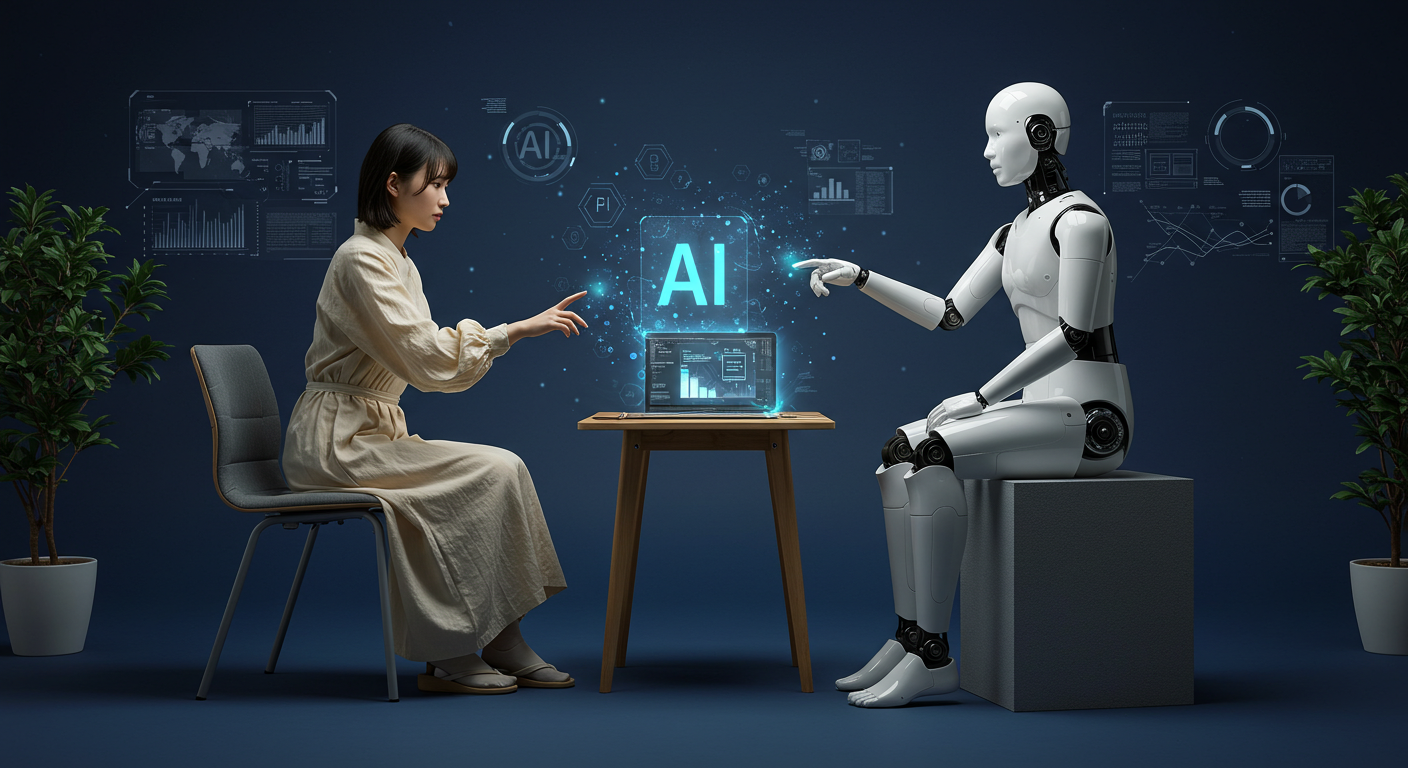 ChatGPT活用ガイドのイメージ画像